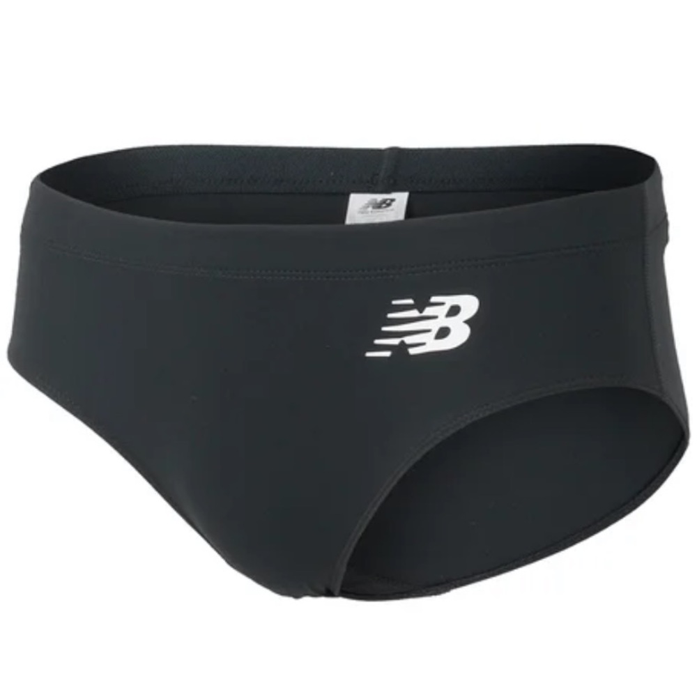New Balance Athletic Briefs, size small